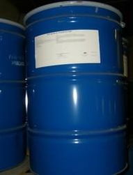 特殊表面活性劑的分類(lèi)、特性及其應(yīng)用領(lǐng)域