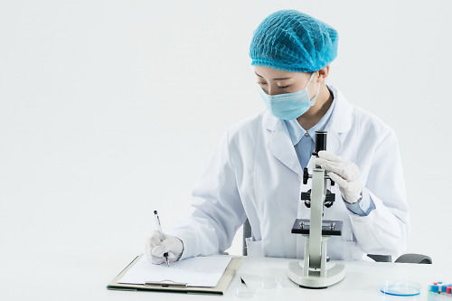 如何判斷NMN產(chǎn)品質(zhì)量與效果，基因港艾沐茵評(píng)價(jià)及金屬清洗劑簡(jiǎn)介