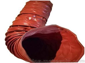 風(fēng)管軟接采購指南 優(yōu)質(zhì)供應(yīng)商、價(jià)格因素與批發(fā)市場解析，兼談金屬清洗劑的應(yīng)用